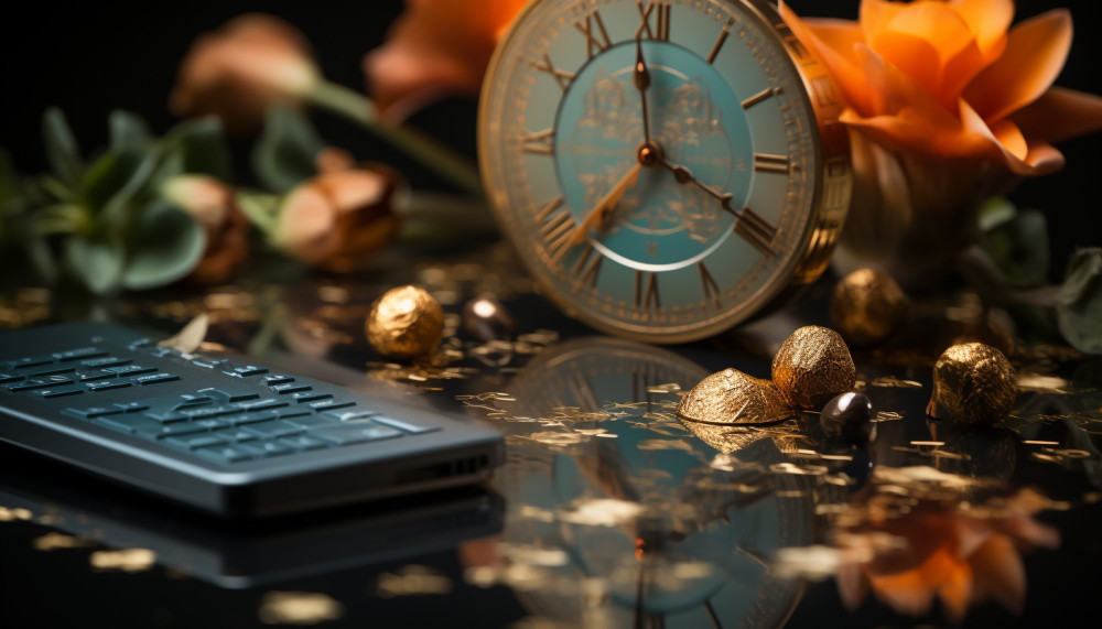 Banque en ligne : comment faire un choix ?