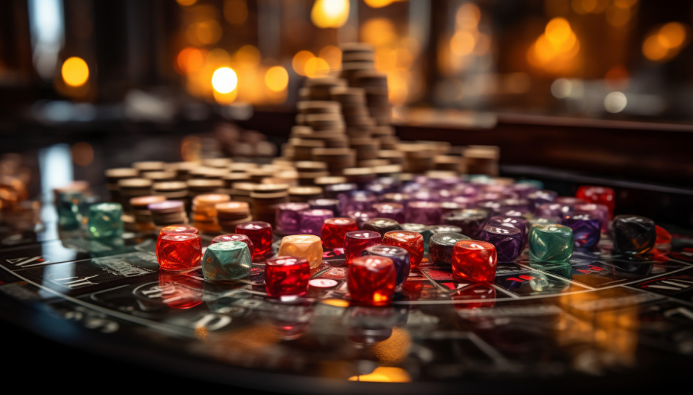 Comment choisir un casino en ligne fiable ?