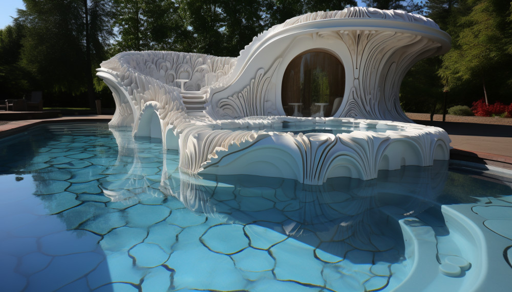 Comment choisir une piscine coque ?