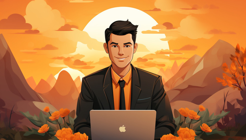 Comment devenir entrepreneur ?