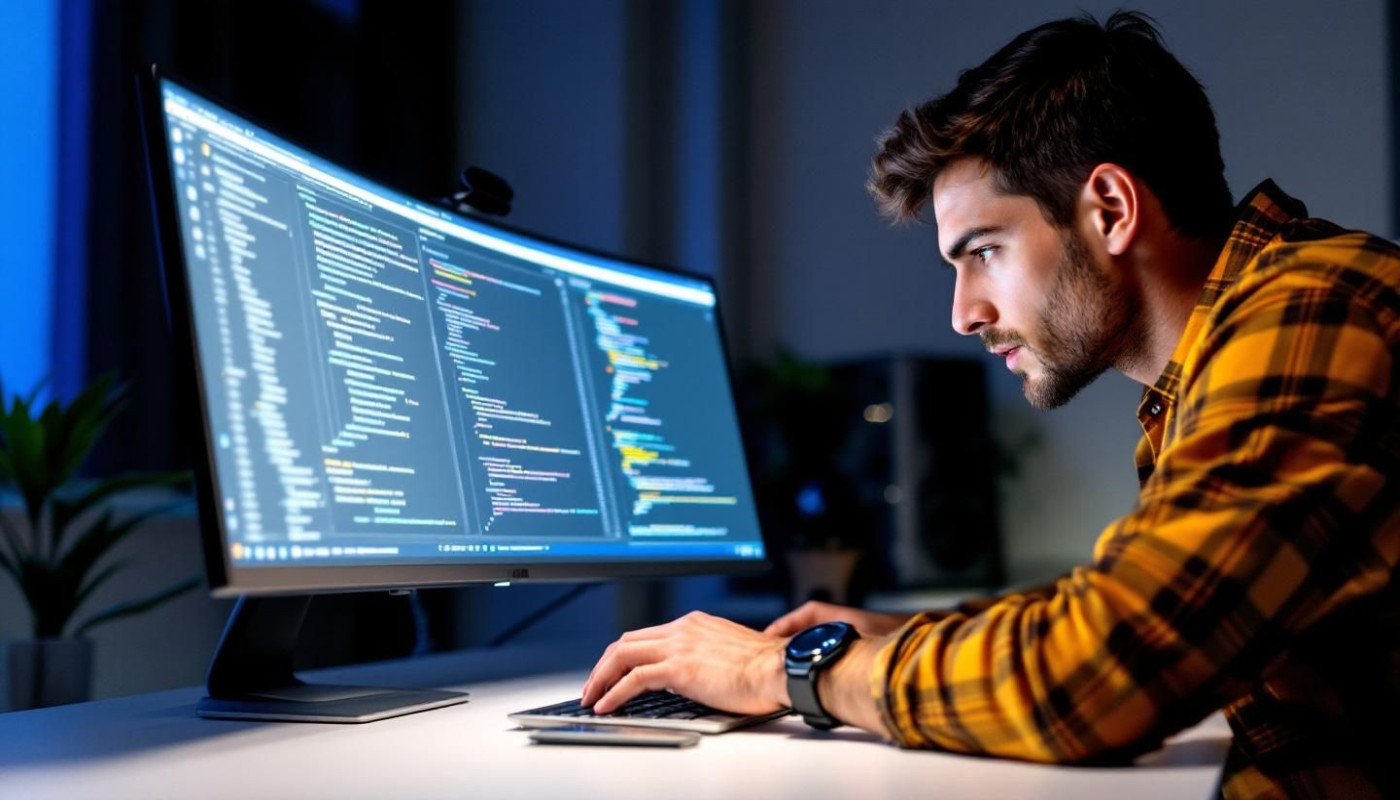 Comment optimiser la performance de vos scripts Python ?