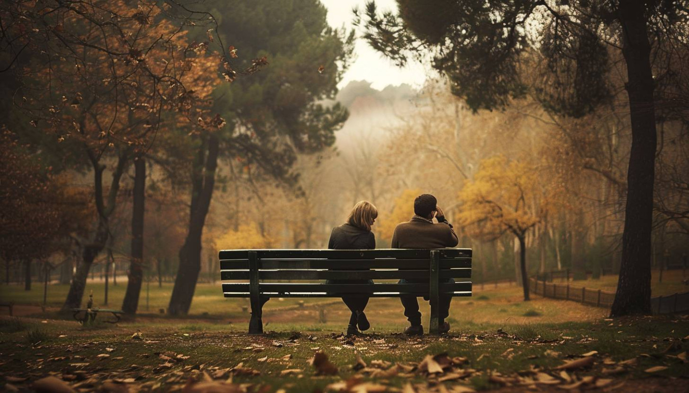 Étude des motivations psychologiques derrière le choix de l'infidélité
