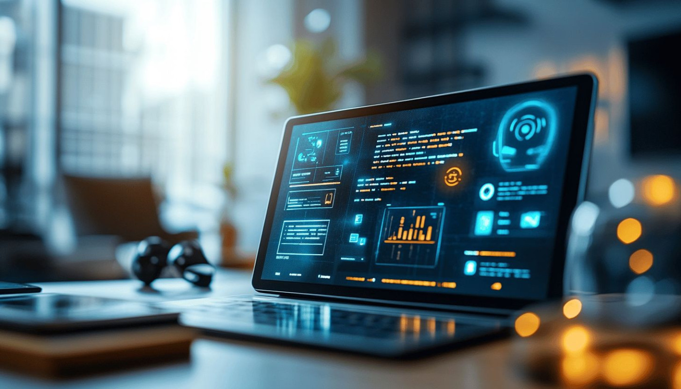 Economie - Guide pratique : optimiser vos interactions avec les chatbots de dernière génération