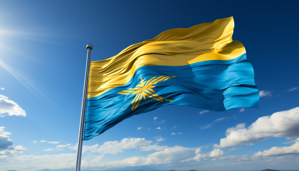 Divers - La demande du visa tanzanien : tout le processus