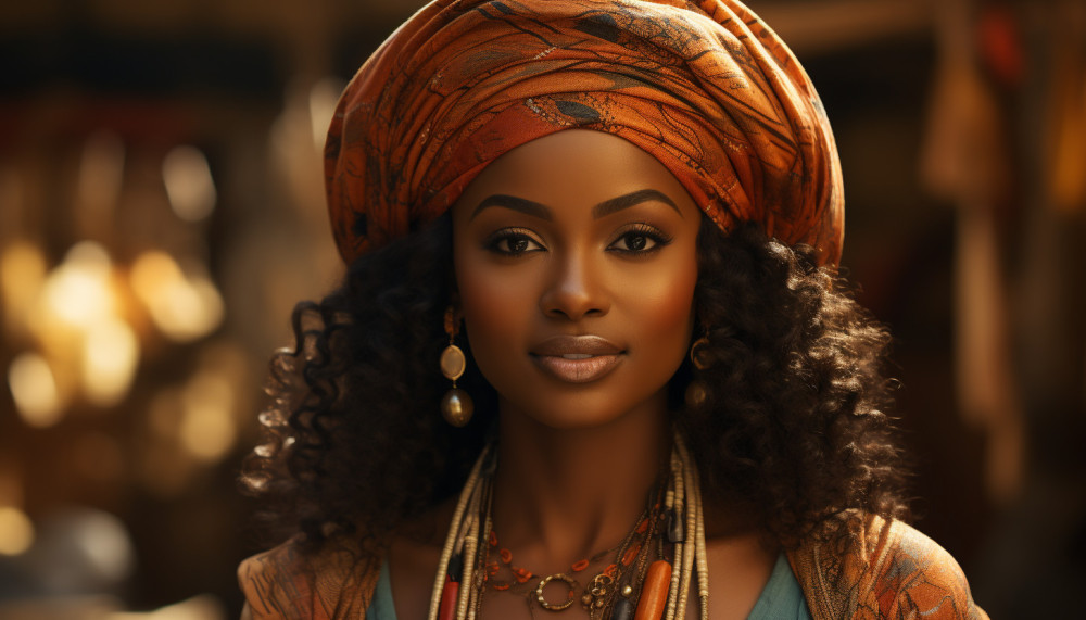 Les plus belles destinations touristiques en Afrique noire