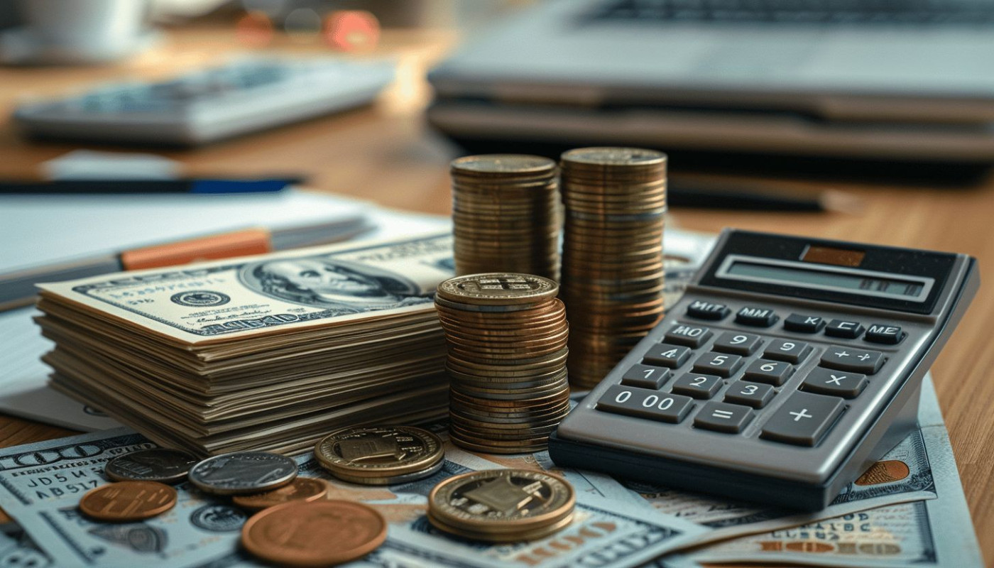 Economie - Les provisions d’honoraires et frais : tout savoir