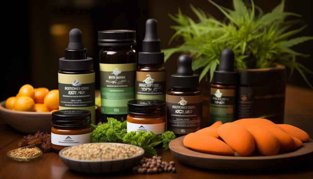 Divers - Où trouver du CBD à acheter ?