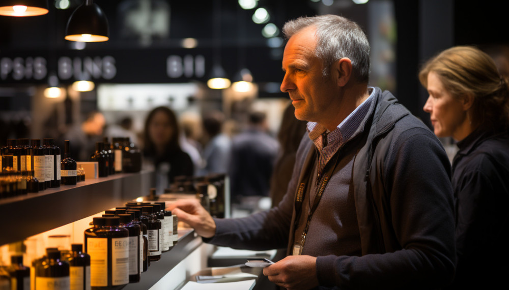 Que savoir sur l’extrait Kbis ?