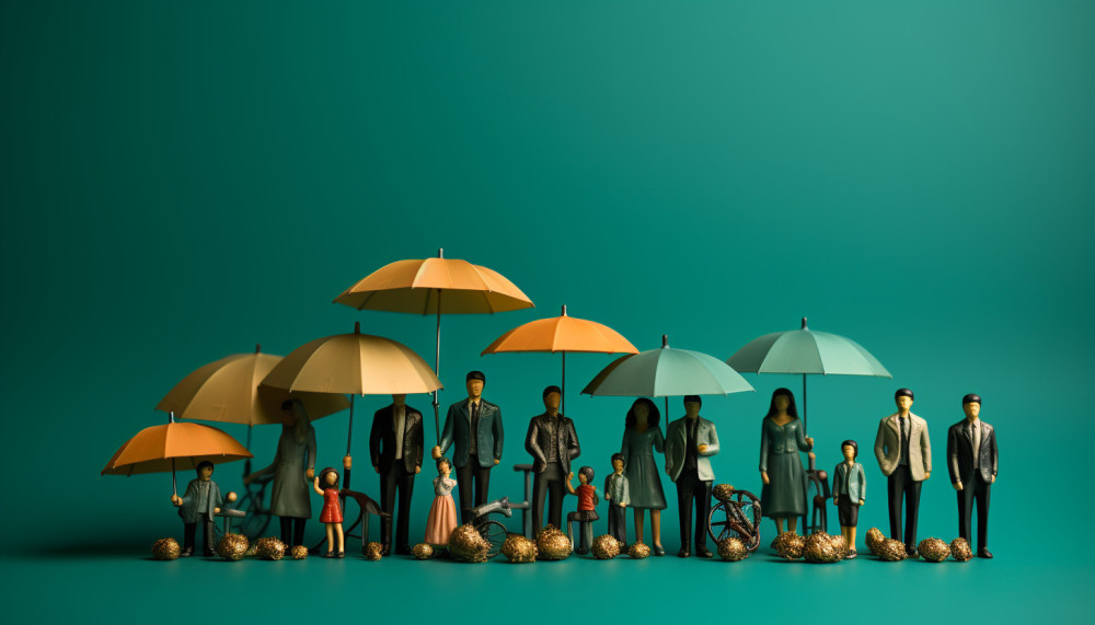 Quelles sont les assurances les plus indispensables de nos jours ?