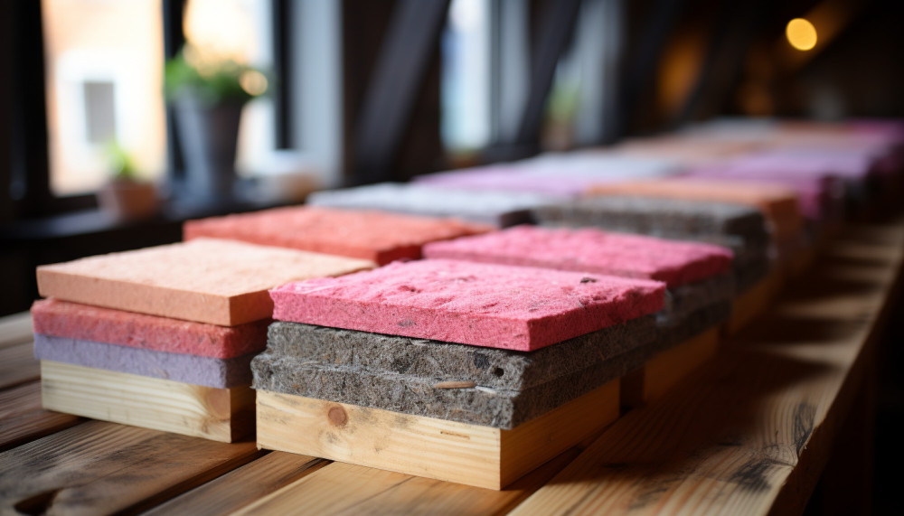 Quelles sont les différentes isolations thermiques pour une maison ?