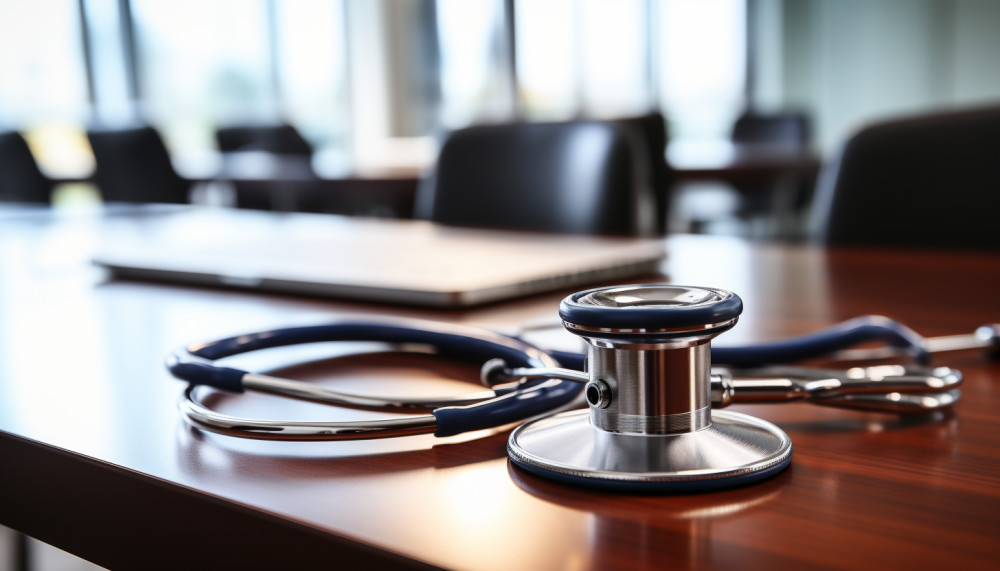 Quelles sont les étapes à suivre pour obtenir une assurance santé ?