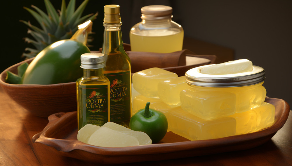 Quelques bienfaits de l’aloe vera