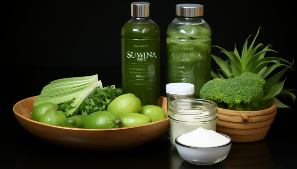 Quels sont les bienfaits de l’aloe vera ?