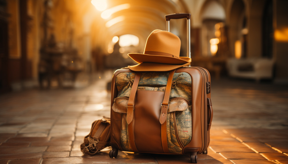 Quels sont les styles de voyage ?