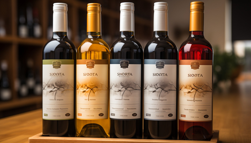 Quels sont les thèmes de box vin et comment en déguster ?