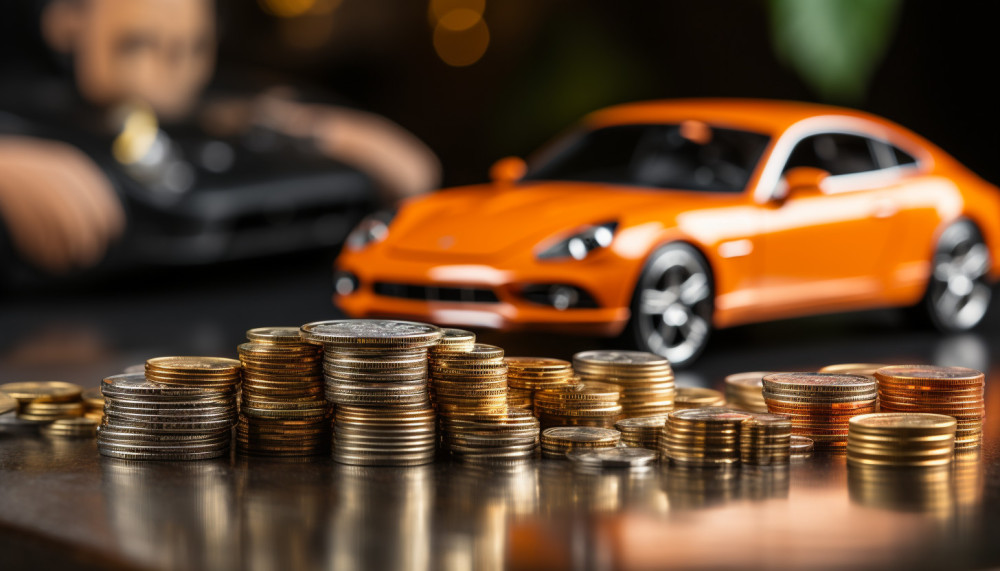 Divers - Zoom sur les différents services que propose une assurance automobile